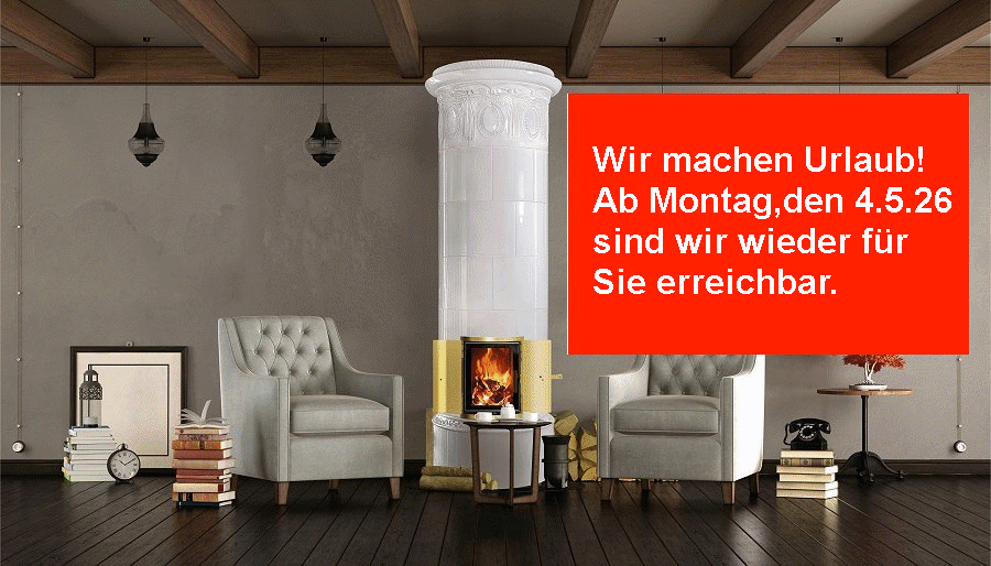  Stilvolles wohnen mit schwedischen Kachelofen-Klassikern 